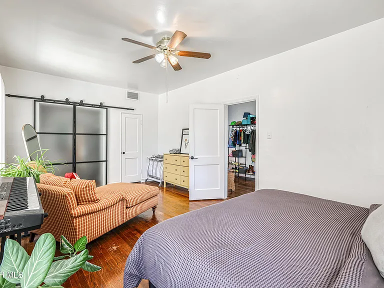 1300 Randolph Dr — Photo 53