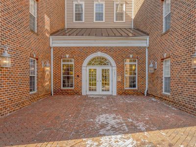 1051 Glenwood Station Ln UNIT 405, Charlottesville, VA, 22901