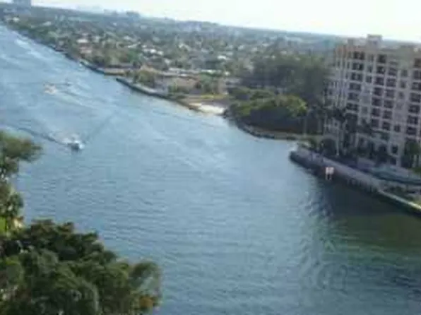 1401 N Riverside Dr APT 1502, Pompano Beach, FL 33062
