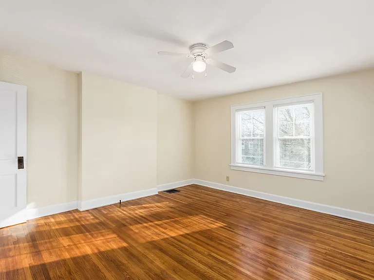 52 W Weber Rd — Photo 31