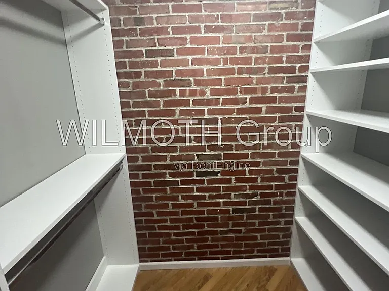 611 N Park Ave #302 — Photo 20