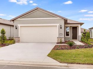 8768 SW 58th Street Rd, Ocala, FL 34481