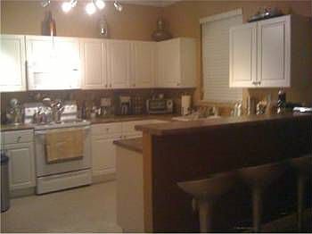2nd image of 12880 SW 134th Ter