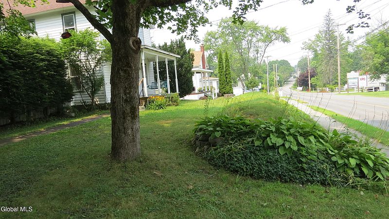 5th image of 38 S Second Avenue