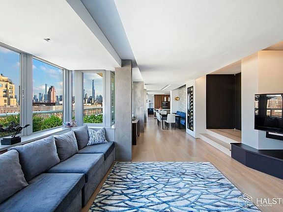 3rd image of 2373 Broadway #1702/3