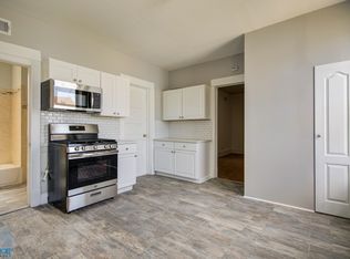2828 N Lawndale Ave APT 3F, Chicago, IL 60618