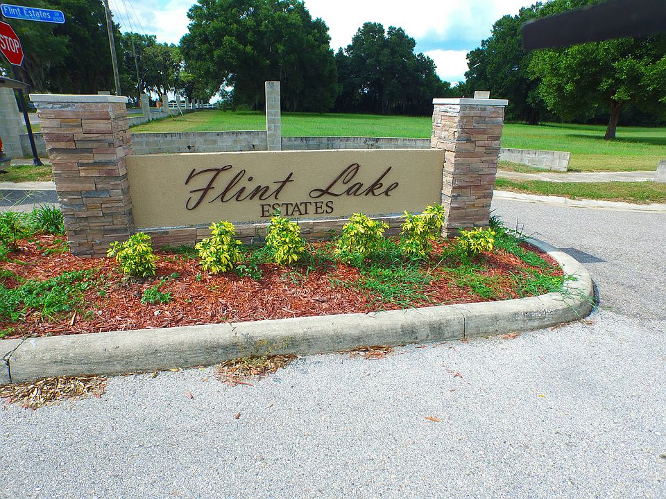 1st image of 10944 Flint Estates Dr