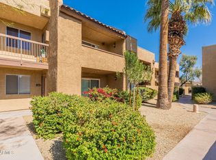 5877 N Granite Reef Rd APT 1145, Scottsdale, AZ 85250