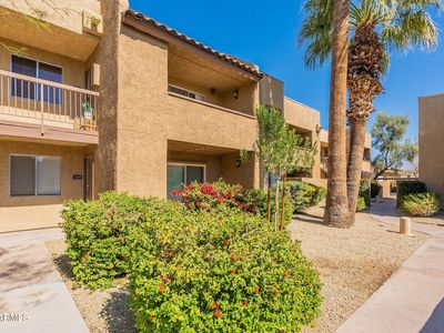 5877 N Granite Reef Rd APT 1145, Scottsdale, AZ, 85250