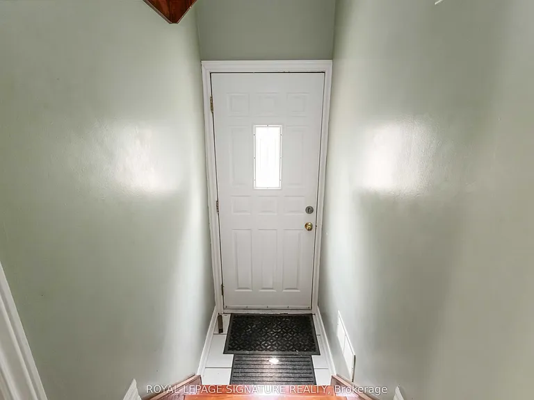 143 Rodda Blvd — Photo 4