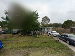 205 Emerald Ln, Largo, FL 33771