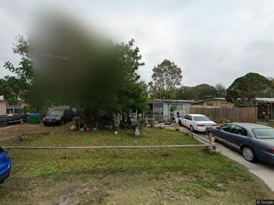 205 Emerald Ln, Largo, FL, 33771