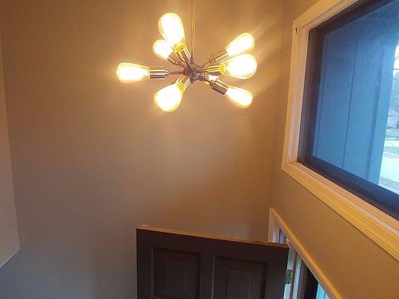 3rd image of 3362 Tisdale Dr