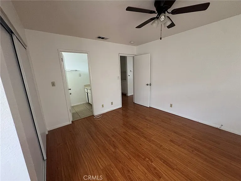 539 N Pasadena Ave #1 — Photo 8