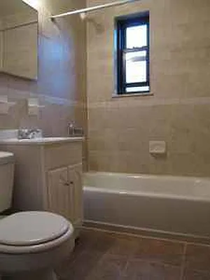 Rented by Atlantic Management Co Inc | media 22