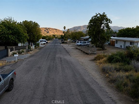 5th image of 0 Knobb Ave Lot 50