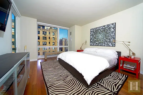 Sold by Halstead Real Estate | media 7