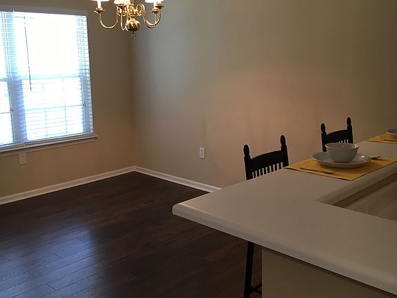 5th image of 2217 C Locksley Woods Dr