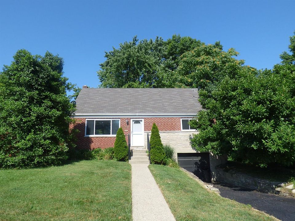 1st image of 6631 Greentree Dr