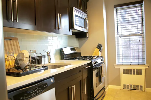 Sold by Century 21 Unique Realty | media 5