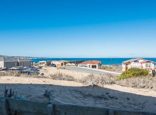 16 Dunecrest Ave, Monterey, CA 93940