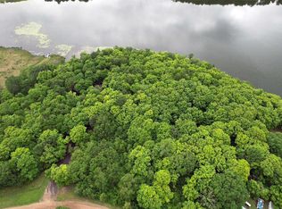 28714 374th St, Waubun, MN 56589