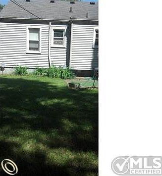 ResizedImage_1374018953406 (1).j