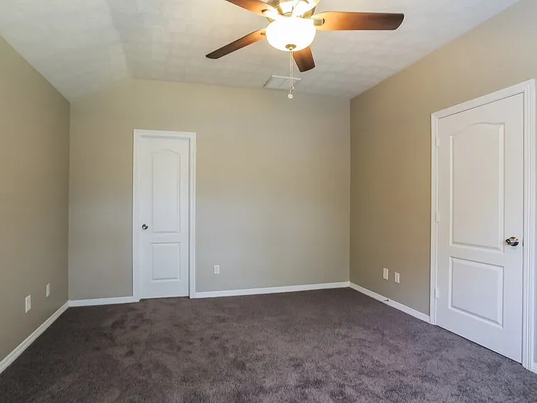 26614 Cypresswood Dr — Photo 10