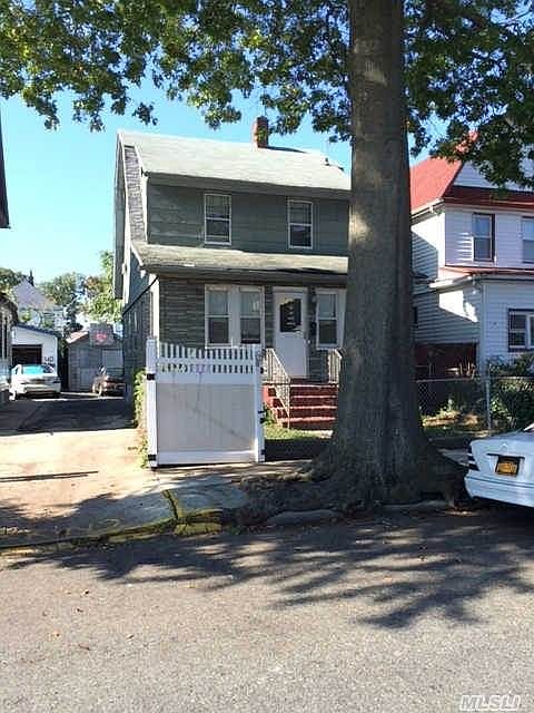 1st image of 10460 128th St