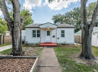 3620 46th St N, Saint Petersburg, FL 33713