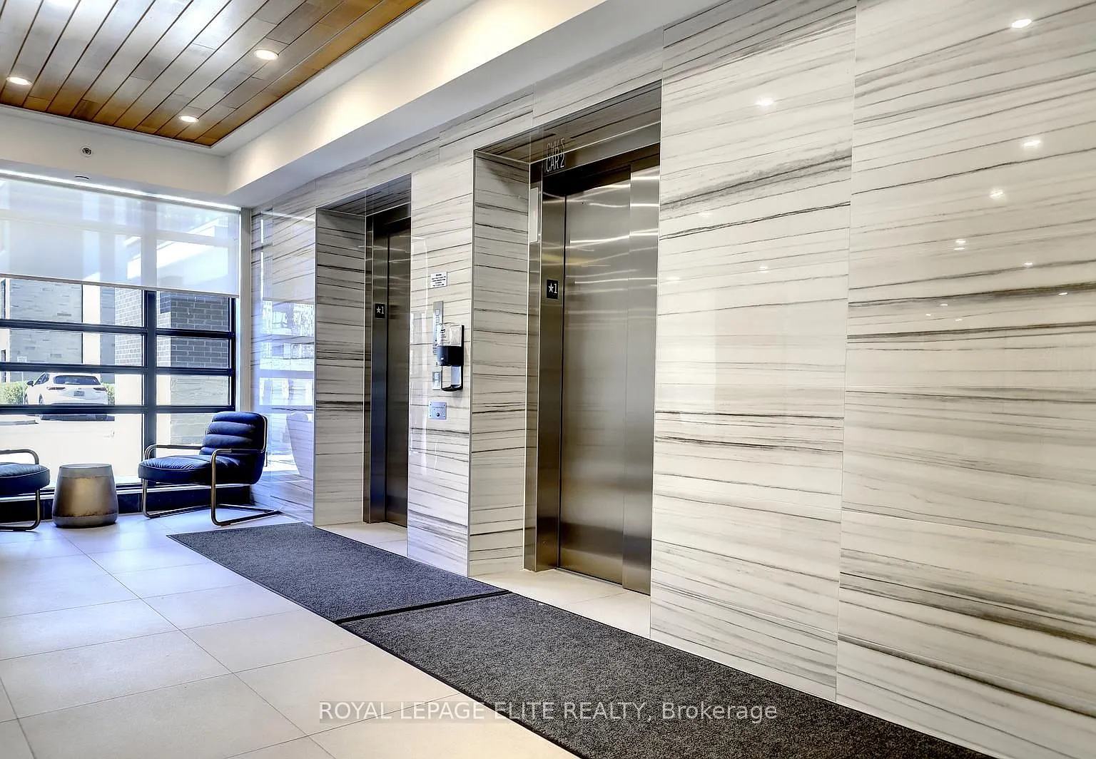 2 bed, $2,400 — Photo 4