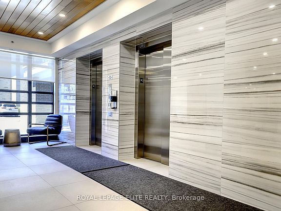 4th image of 340 Plains Rd E #303