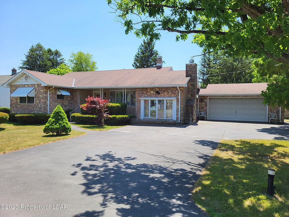 1948 E Broad St, Beaver Meadows, PA 18216 MLS 232358 Zillow