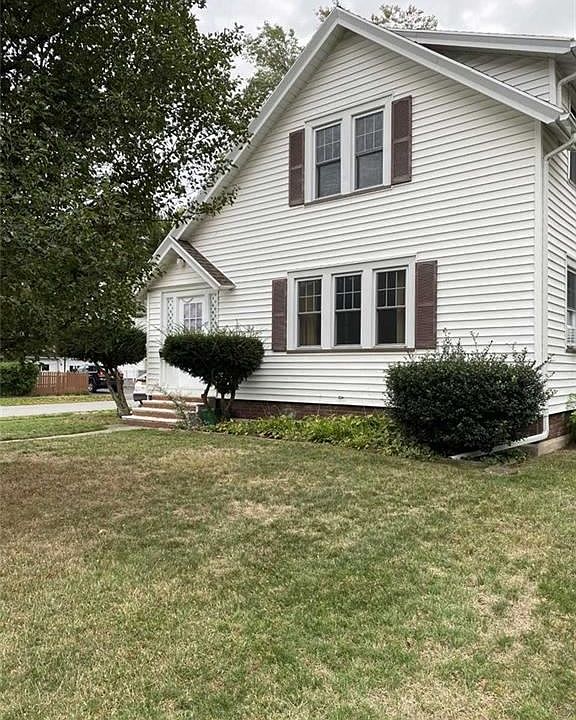 91 Titus Ave, Rochester, NY 14617 Zillow