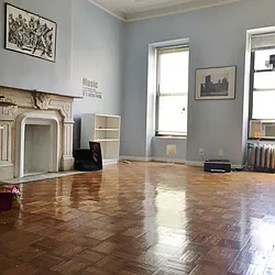 Rented by Sandra Greer Real Estate