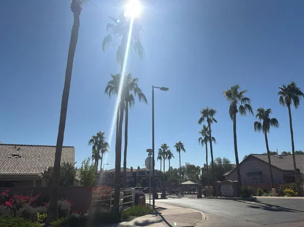16631 S 22nd St, Phoenix, AZ 85048