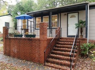 2010 Bader Ave SW, Atlanta, GA 30310