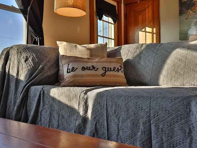 40 Vincent Ave #2 — Photo 5