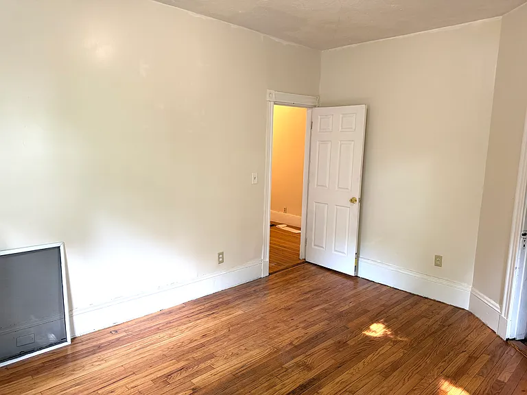 10 Dennison St #1 — Photo 16