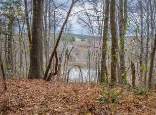 595 Wild Cherry Rd NE, Pilot, VA 24138
