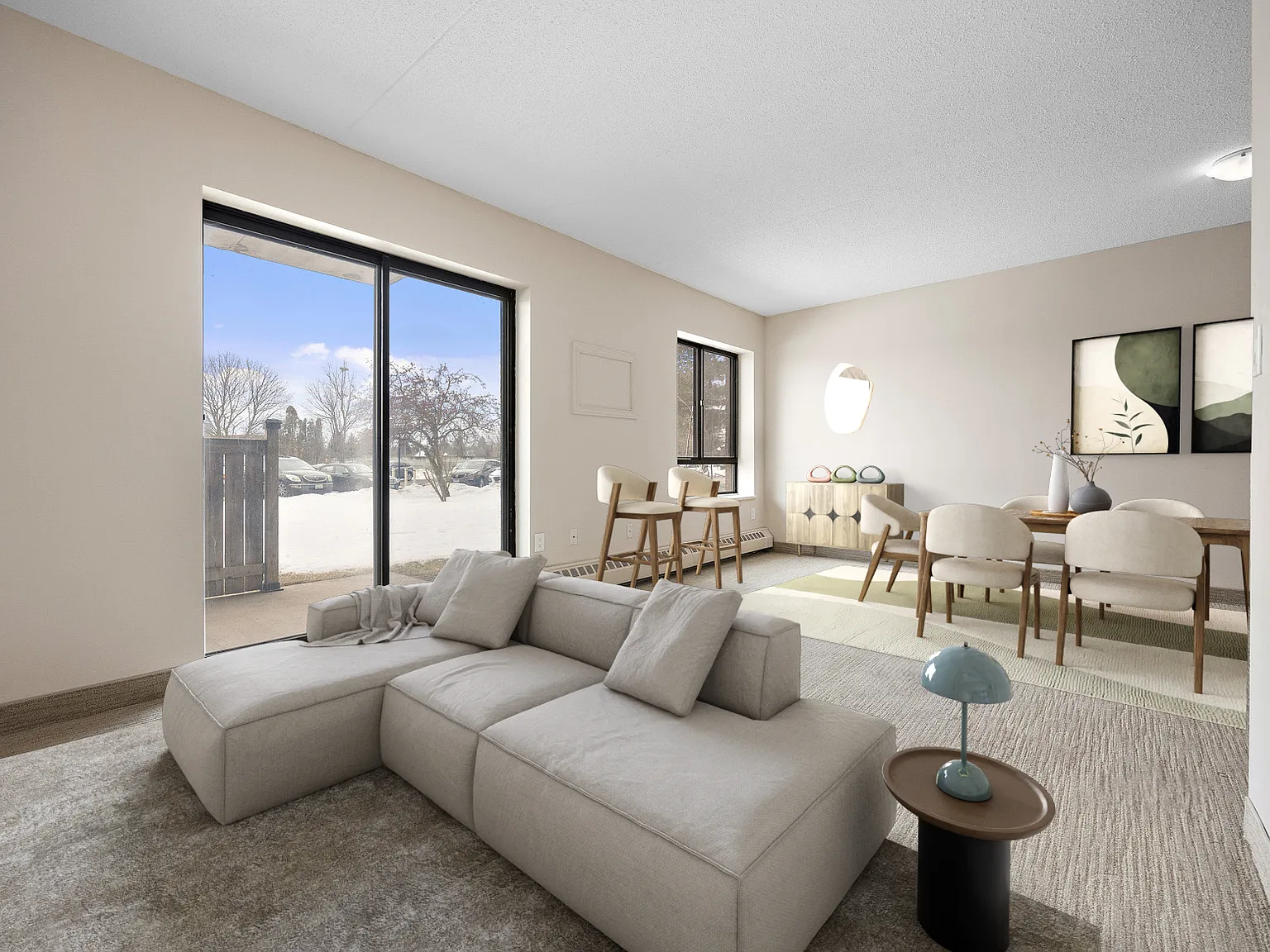405 Park Road North — Photo 4