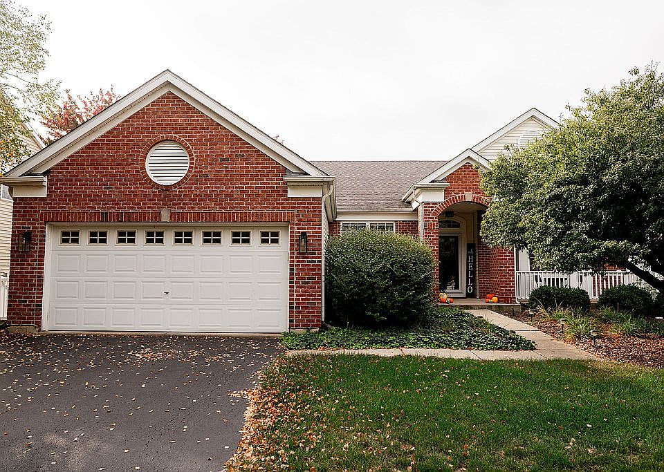 1st image of 1701 Parkside Dr