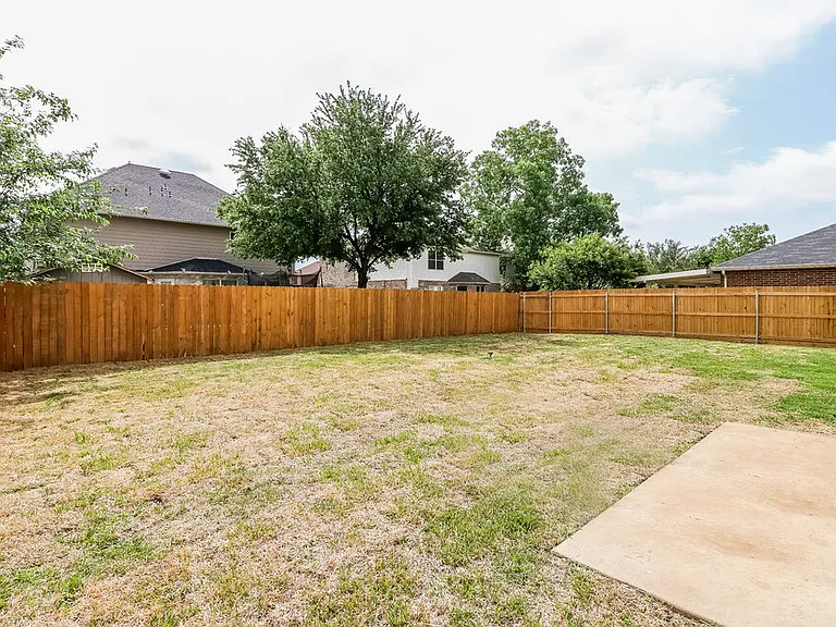 3156 Pine Valley Dr — Photo 15