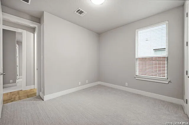 1648 Gruene Pass — Photo 26