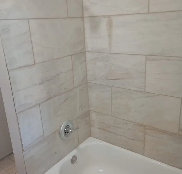 17 Orchard Dr — Photo 4