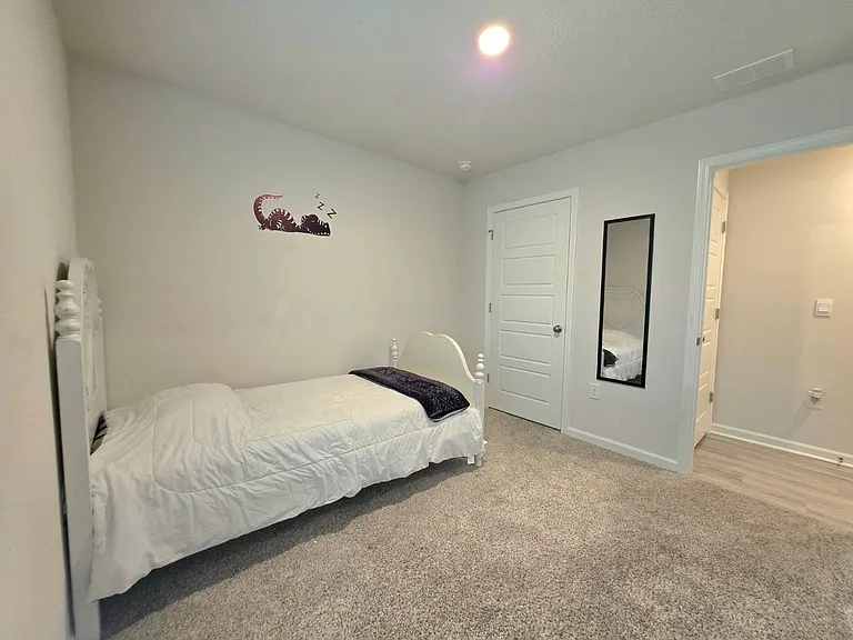 5792 Belmont Stakes Rd — Photo 13