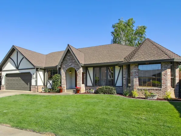 6371 Surfside Way, Sacramento, CA 95831