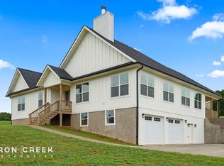 21 Tamerlane Way, Leicester, NC 28748