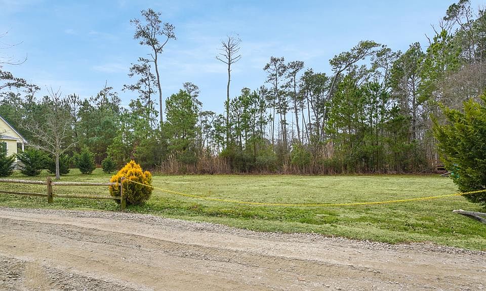 1st image of LOT 1B5 Megan Dr