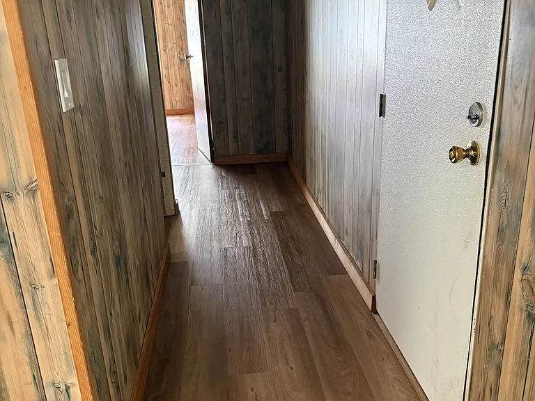 608 Dillard Dr — Photo 5